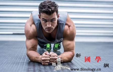 提高精子成活率备孕男性这样做！_成活率-卵子-精子-影响到-怀孕准备