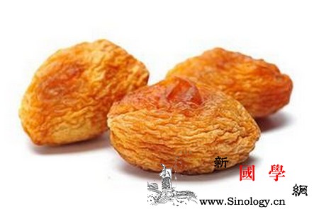 推荐7种缓解孕期便秘的食物亲测有用哦！_孕期-消化-含有-纤维-
