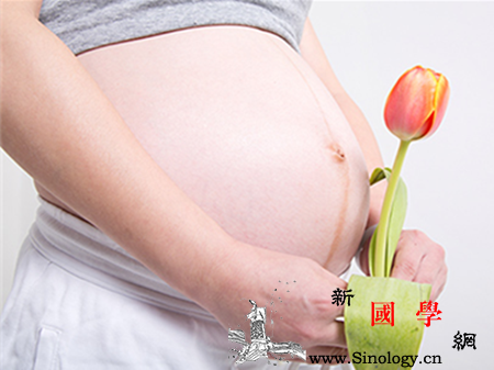 孕妇肚子硬是宫缩吗_胎动-胎儿-子宫-腹部-