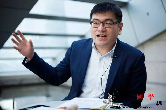 科技产品到底是魔鬼还是保姆家长应该怎么办？_奖赏-科技产品-东西-孩子-