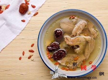 宝宝2月份喝什么汤好宝宝春天喝什么汤最好_笋干-猪肝-所需-莲子-