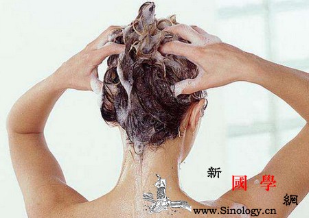 产后几天可以洗澡？新妈妈必看_月子-产后-淋浴-细菌-