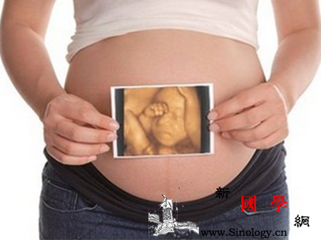 什么是四维彩超_脊椎-超声-胎儿-畸形-