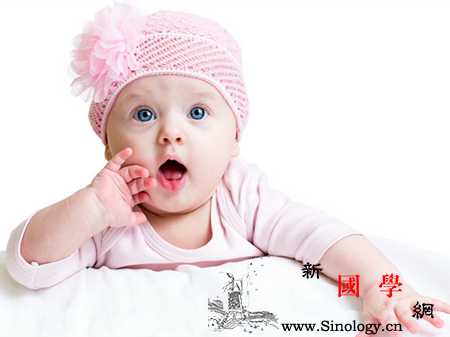 孕妇肚子发硬是女孩吗_酸性-精子-胎儿-阴道-