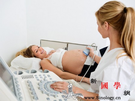 怀孕生孩子那些事之早孕保胎的8大误区_黄体酮-卧床-胚胎-医生-