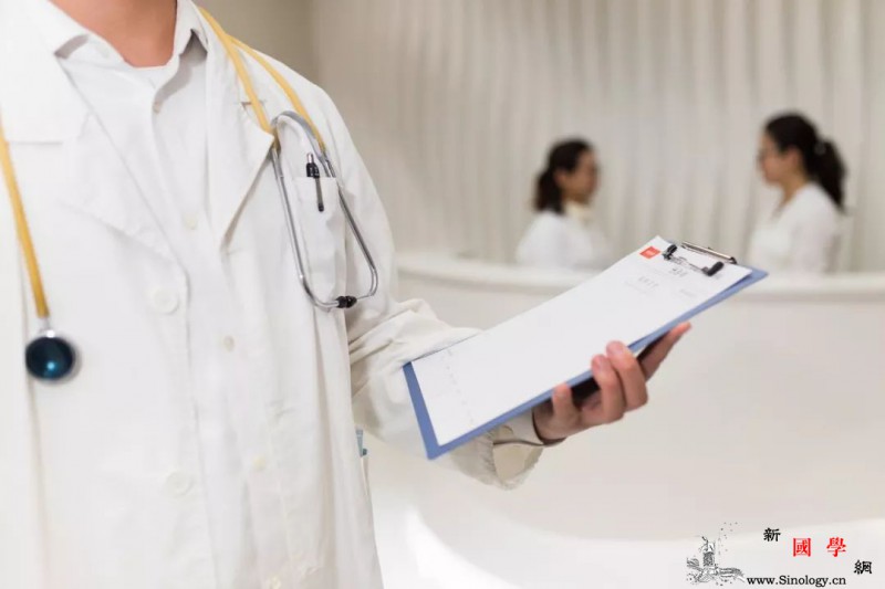 休年假还是辞职做试管婴儿究竟要请多少假？_试管婴儿-试管-请假-降调-不孕不育