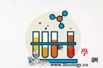 别嫌烦！每次产检都要查的尿查规也有小秘密！_尿糖-酮体-留取-尿液-