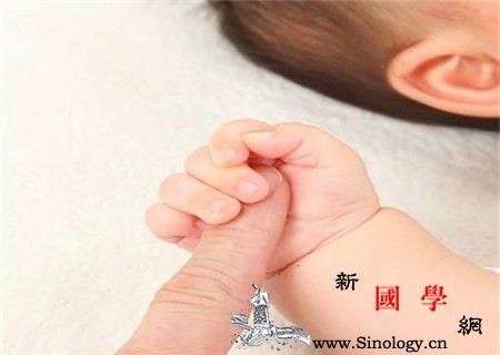 产后急性乳腺炎可以自愈吗个人体质要区分_乳腺炎-脓肿-乳汁-哺乳-