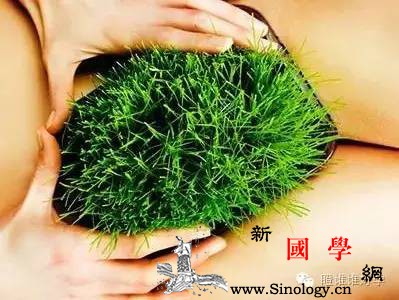 小妹妹的“草坪”如此有用孕妈剪不剪？_阴毛-阴部-分泌物-性欲-