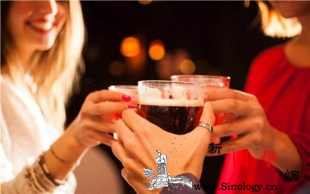 备孕需要戒酒多长时间可以怀孕备孕期间一定要_叶酸-戒酒-孕期-精子-怀孕准备