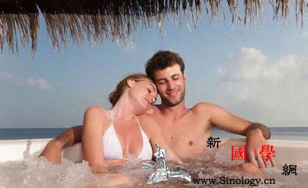 备孕男性要吃叶酸吗？_神经管-叶酸-精子-胎儿-怀孕准备