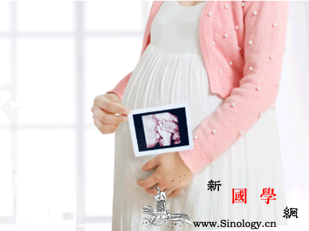 四维彩超ac是什么意思_孕期-胎儿-腹部-值为-