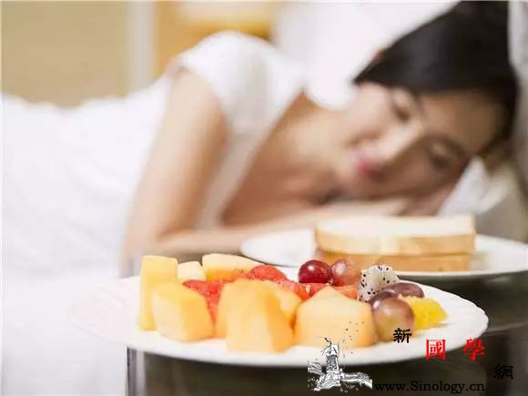 月子里婆婆让喝小米粥喝还是不喝?_坐月子-月子-产后-恢复-