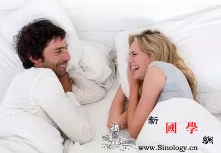 这些细节不注意会降低怀孕几率！_输卵管-性生活-怀孕-女性-怀孕准备