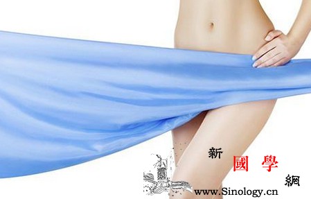 怎样预防子宫肌瘤？增加好孕气_白带-肌瘤-子宫肌瘤-患者-怀孕准备