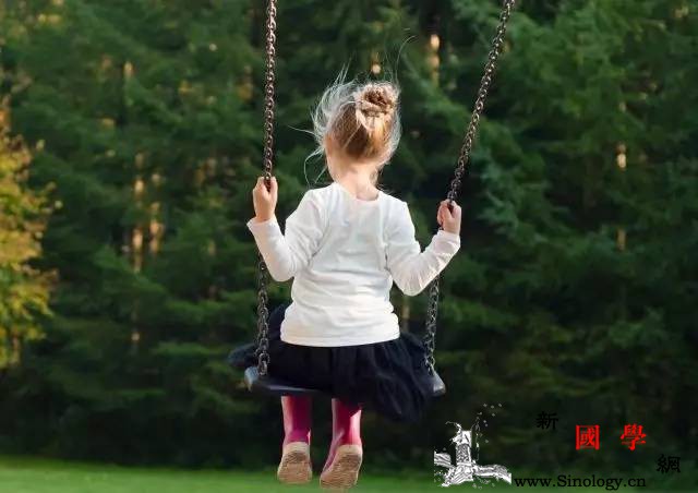 孩子说出了真相！为什么跟父母顶嘴？_顶嘴-溺爱-怎么做-家长-
