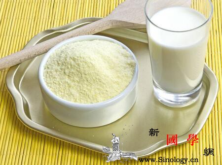 宝宝豆奶粉几岁可以喝宝宝喝豆奶粉的最佳年龄_豆奶-雌激素-乳腺癌-几岁-