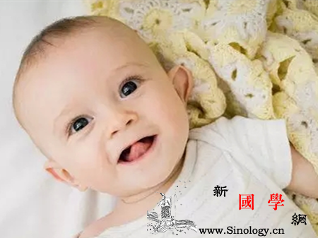 四维彩超能查出痴呆吗_胎儿-痴呆-畸形-查出-