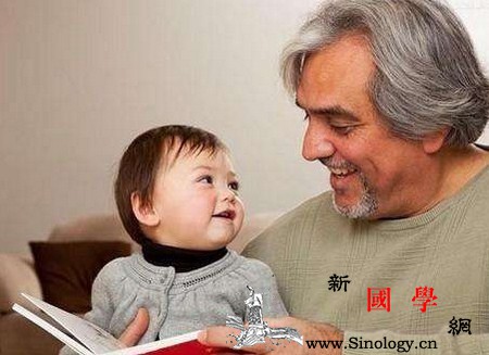 崇拜——孩子心理成长需要_青春期-崇拜-父母-成长-