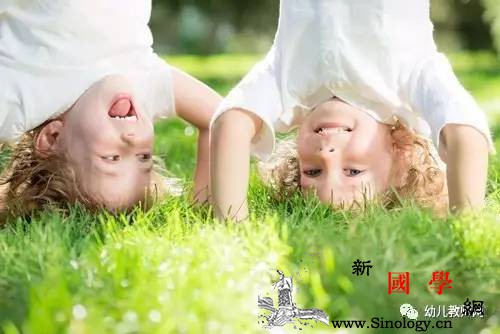 生活能教会孩子很多很多~_花坛-会合-明明-爸爸-