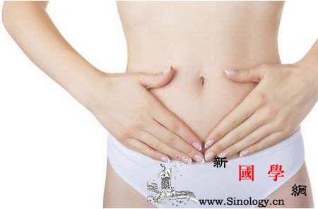 影响怀孕的几大因素您中招了吗？_肥胖-生育-怀孕-影响-怀孕准备