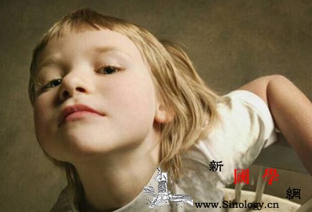 跟孩子说“不”才是这世上最深的套路_套路-艾玛-冰淇淋-宝宝-