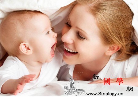 产后身体会发生这些变化每项都可能有麻烦和痛_产褥热-痛苦-妈妈-后身-