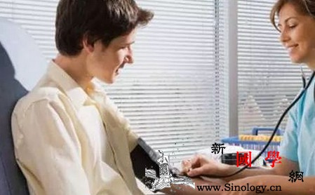 男性孕前做好这些检查造人等于成功了一半？_卵子-精子-男性-检查-怀孕准备