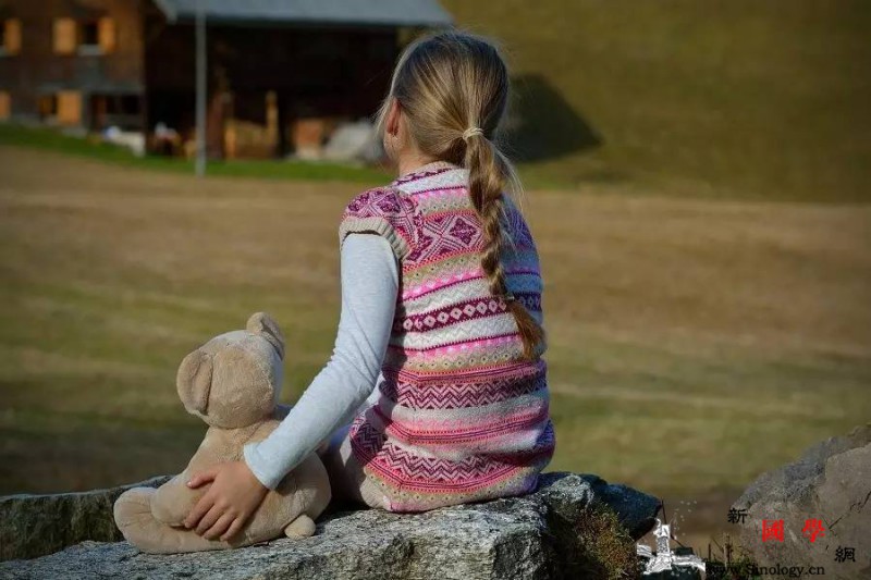 跟孩子做朋友大可不必_跟你-爸妈-导师-孩子-