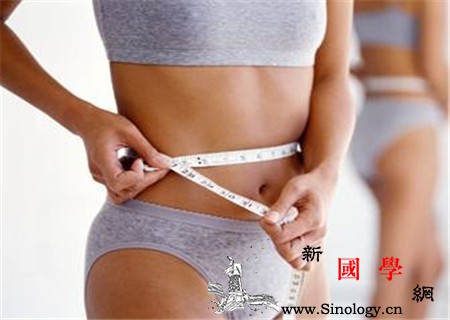 产后肚子松弛多久恢复不要太纠结时间_纠结-松弛-产后-肚子-