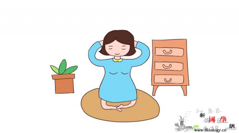 90%的孕妈妈顺利顺产因为她们做了以下这些_顺产-胎儿-麻麻-身体-