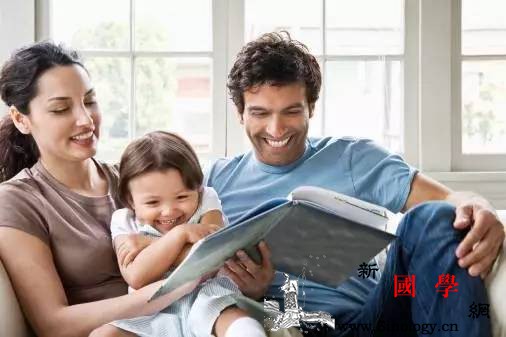 如何培养孩子的学习兴趣？麻麻可以这样做_成就感-兴趣-数学-孩子-