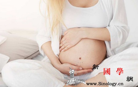 如何避免哺乳期怀孕？_哺乳期-排卵-避孕药-产后-