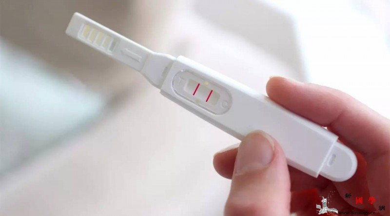 转给老公：怀孕后必须要知道的几件事！_还能-平心-孕期-孕妇-