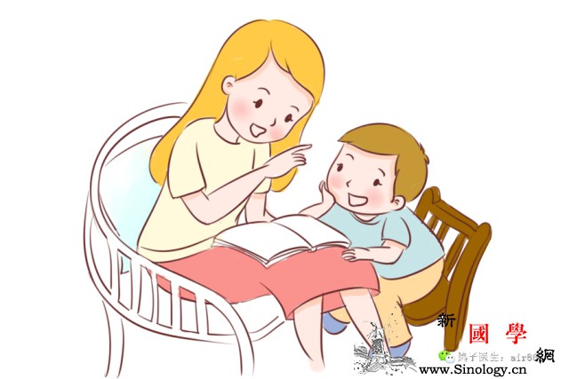 什么样的父母养出什么样的孩子孩子差劲原因大_父母-孩子-选择-学习-