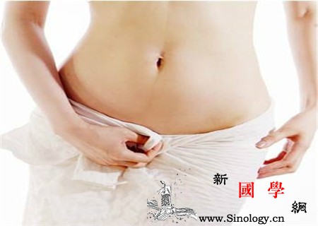 产后臀部变宽能恢复吗心急可不行_胯骨-耻骨-骨盆-臀部-