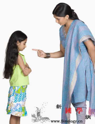 惩罚宝宝十个科学方法太好了！（收藏起来～）_处罚-惩罚-案例-宝宝-