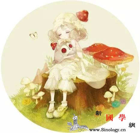 没时间陪孩子不是借口这4个时间务必放下手上_陪伴-父母-孩子-时间-