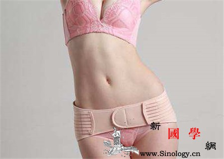 产后臀部疼是怎么回事这些因素是主因_腠理-耻骨-主因-分娩-