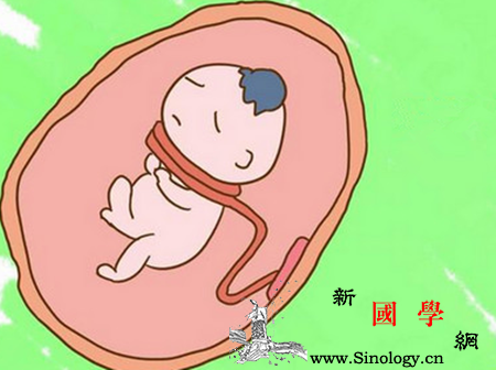 胎儿臀位会脐带绕颈吗_腹壁-胎位-羊水-骨盆-