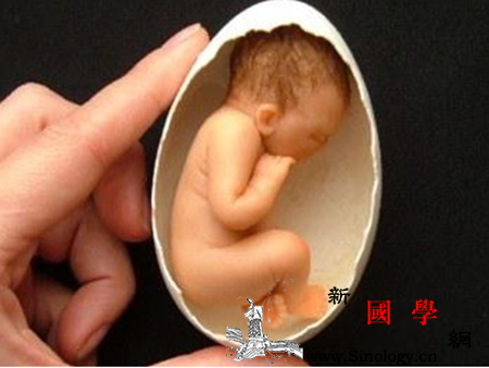 胎儿臀位会早产吗_胎膜-脐带-胎盘-早产-