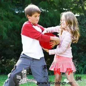 想让孩子学会分享请先允许他们自私_学会-玩具-孩子-分享-