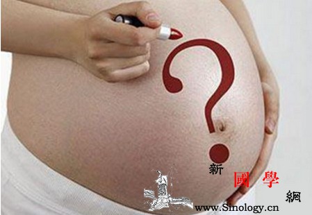 生男生女有技巧千万不要错过！_染色体-碱性-精子-存活-生男生女