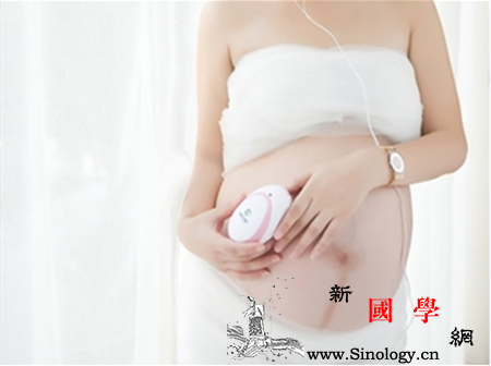 臀位的胎心在什么位置_胎位-胎动-胎儿-腹中-