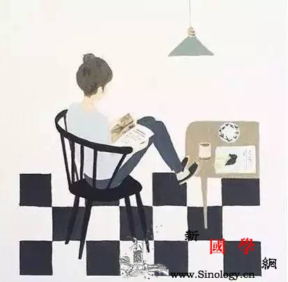 什么样的孩子才有光明的未来！家有儿女的父母_教养-孩子-会有-光明-