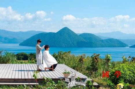 妈妈这4个无意的小举动竟会让孩子变笨！别不_熬夜-家长-孩子-竟会-