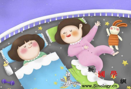 想要生个二胎最好具备这三个条件？_爸妈-老二-条件-孩子-怀孕准备