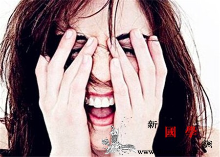 产后掉发严重怎么办这些方法让你不慌_头发-产后-头皮-脱发-