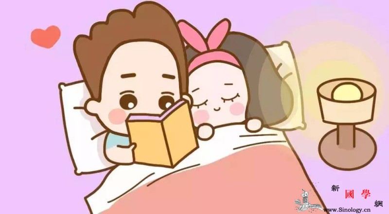 一个家庭的悲剧是从不好好说话开始的_虐待-打击-父母-孩子-