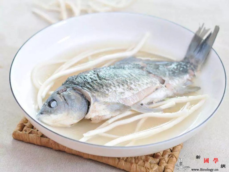这味中药材只需几克即可通乳下奶！_王不留行-通草-丝瓜-乳汁-